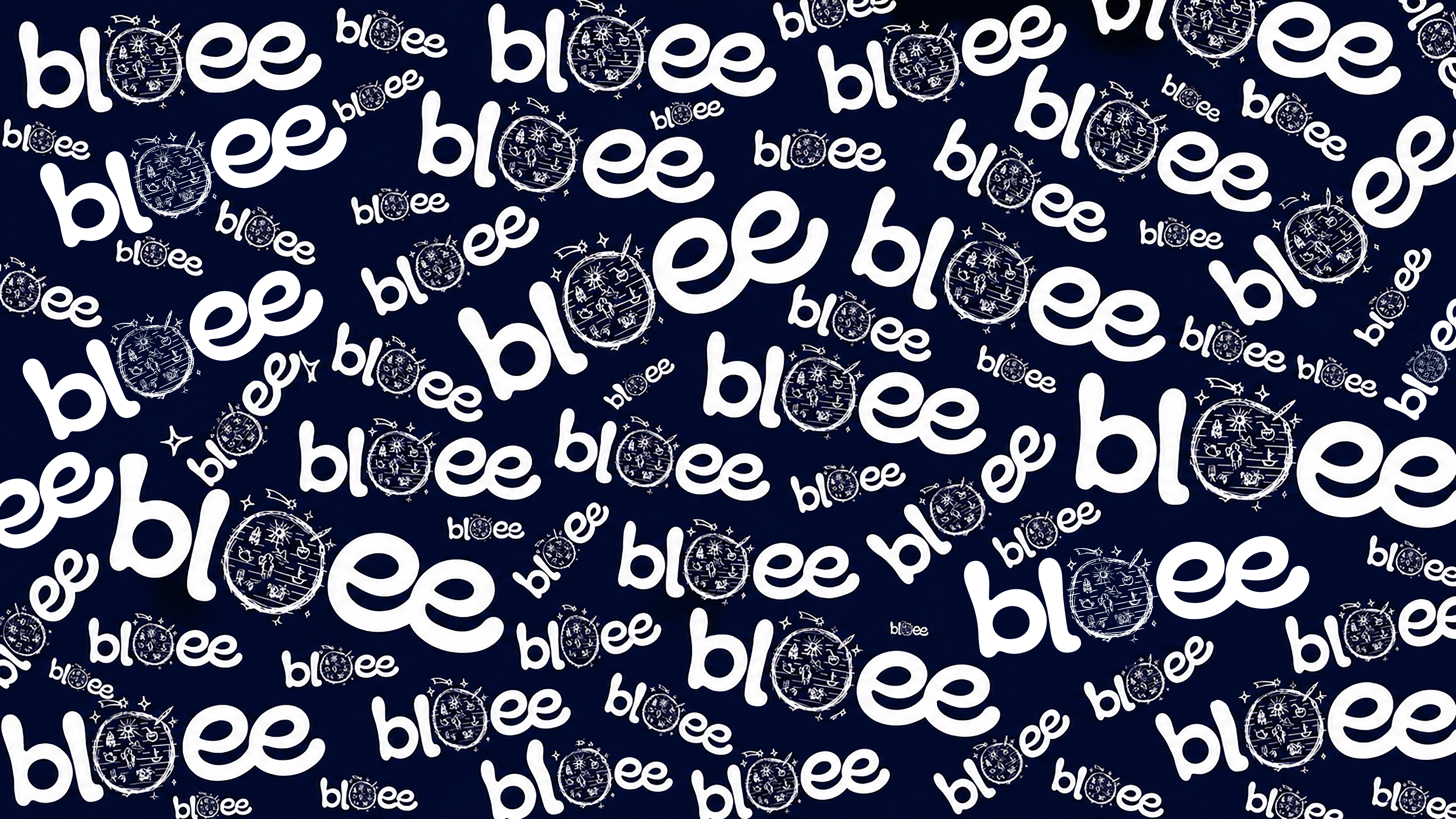 Bloee